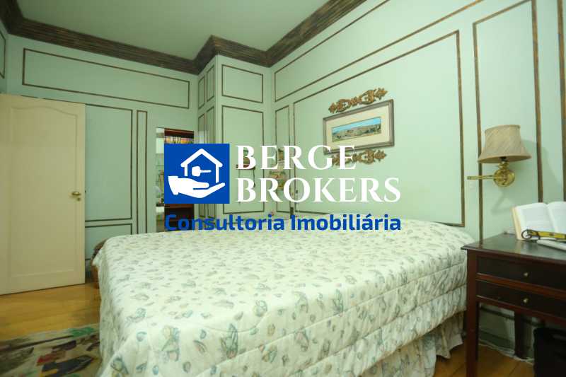 QUARTO 4  - 12