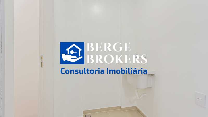 Cozinha 5 - 16