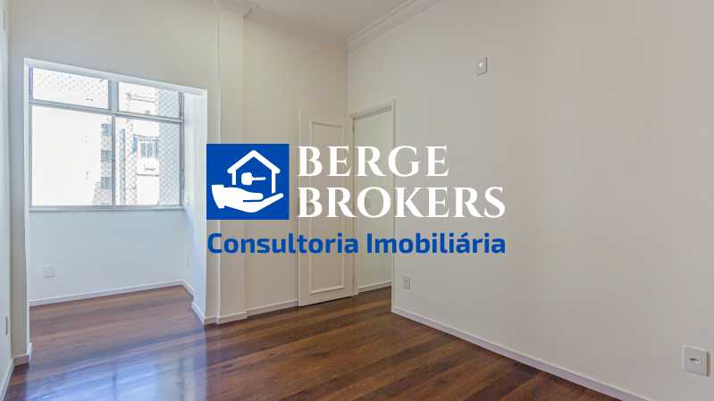 Dormitório 10 - 31