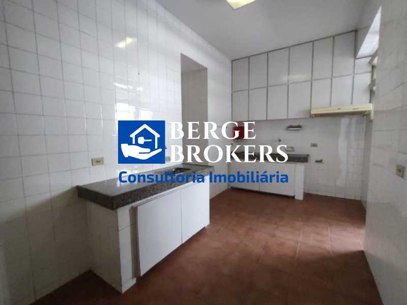 COZINHA - 21