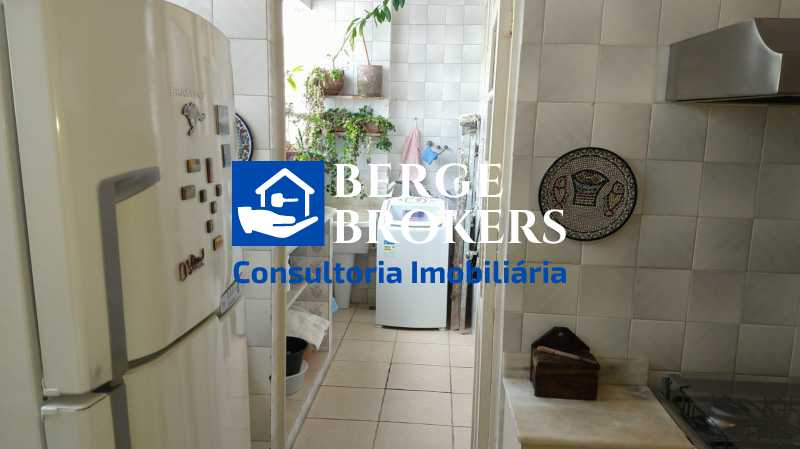 cozinha - 51