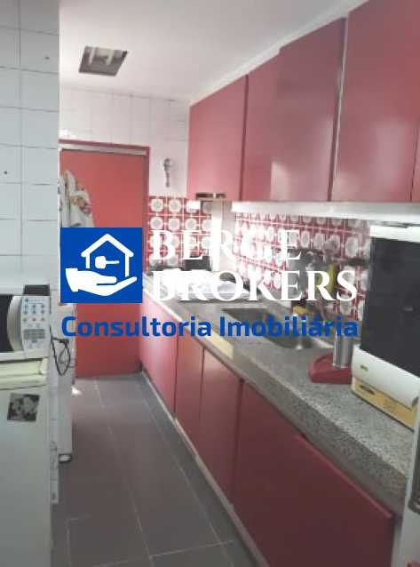 COZINHA LATERAL - 16
