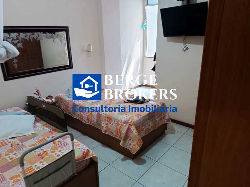 QUARTO 2 - 7