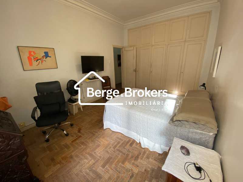 QUARTO 2 - 23