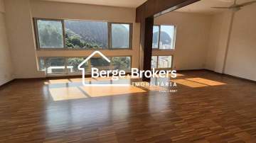 Ótima localização - Apartamento à venda Rua Percy Murray, Copacabana, Rio de Janeiro - R$ 1.525.000 - RJAP20677