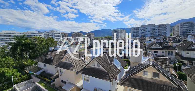 Conheça 20230427_115831 do imóvel - Sala Comercial 24m² à venda Avenida Miguel Antônio Fernandes, Recreio dos Bandeirantes, Rio de Janeiro - R$ 110.000 - LOSL00002 - 7 20230427_115831 - 7