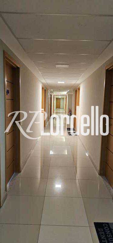 Conheça 20230427_120317 do imóvel - Sala Comercial 24m² à venda Avenida Miguel Antônio Fernandes, Recreio dos Bandeirantes, Rio de Janeiro - R$ 110.000 - LOSL00002 - 11 20230427_120317 - 11