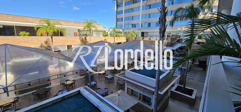Conheça 20230427_120939 do imóvel - Sala Comercial 24m² à venda Avenida Miguel Antônio Fernandes, Recreio dos Bandeirantes, Rio de Janeiro - R$ 110.000 - LOSL00002 - 19 20230427_120939 - 19