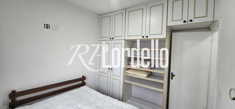 Conheça 20230718_141904 do imóvel - Apartamento com 2 Quartos à venda - Pechincha - LOAP20060 - 9 20230718_141904 - 9
