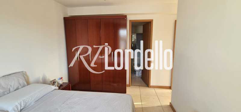 Conheça 20240517_161356 do imóvel - Apartamento a venda com 3 quartos no Via Alto Mapendi - LOAP30059 - 12 20240517_161356 - 12
