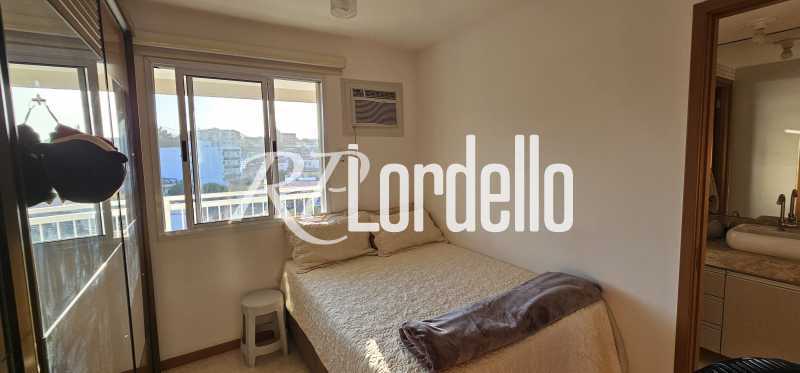 Conheça 20240517_161549 do imóvel - Apartamento a venda com 3 quartos no Via Alto Mapendi - LOAP30059 - 22 20240517_161549 - 22