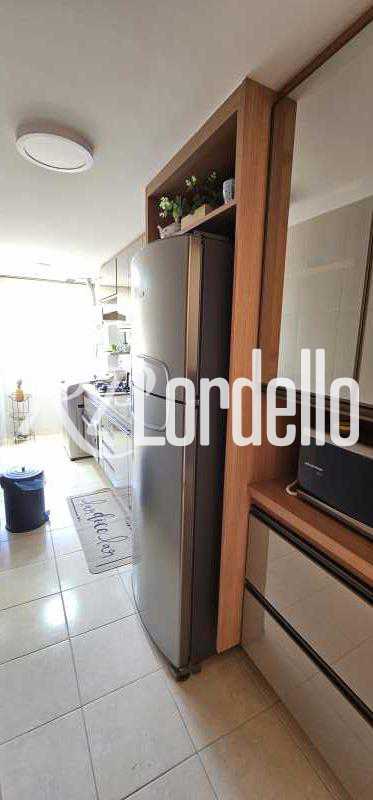 Conheça 20240517_161629 do imóvel - Apartamento a venda com 3 quartos no Via Alto Mapendi - LOAP30059 - 23 20240517_161629 - 23