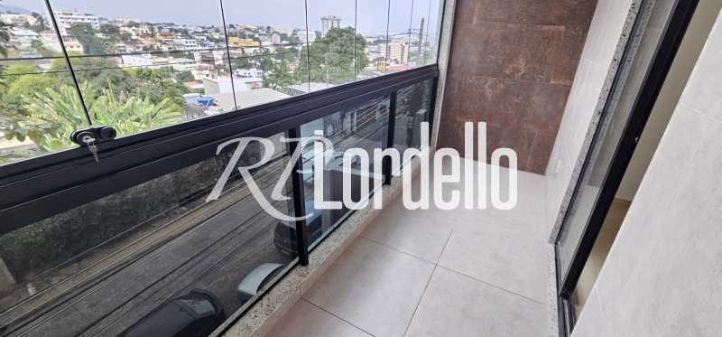Conheça 20240729_122201 do imóvel - Apartamento de 2 quartos para alugar no Tanque e Pechincha - LOAP20067 - 4 20240729_122201 - 4
