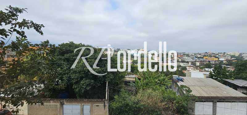Conheça 20240729_122219 do imóvel - Apartamento de 2 quartos para alugar no Tanque e Pechincha - LOAP20067 - 8 20240729_122219 - 8