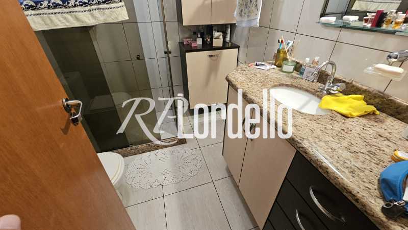Conheça 20240716_095149 do imóvel - Casa com 359 m² para venda ou Locação na Taquara - LOCA30003 - 13 20240716_095149 - 13