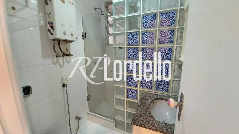Conheça 20201230_112822 do imóvel - Apartamento Charmoso de 2 Quartos com vaga à Venda em Copacabana - Rua Barão de Ipanema - LOAP20019 - 14 20201230_112822 - 14