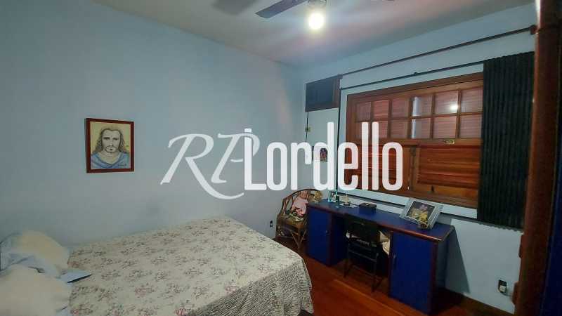 Conheça 20210129_163148 do imóvel - Casa à venda Rua Soldado José de Paula,Taquara, Rio de Janeiro - R$ 780.000 - LOCA40003 - 16 20210129_163148 - 16