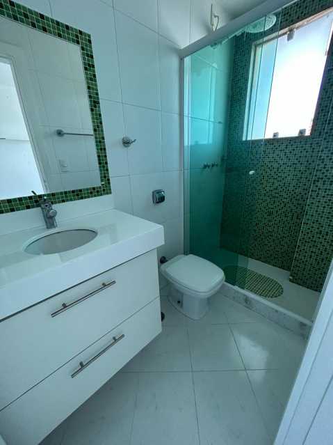 Conheça WhatsApp Image 2023-06-22 at 1 do imóvel - Casa 4 quartos à venda Jardim Guanabara, Rio de Janeiro - R$ 1.500.000 - IGCA40053 - 22 WhatsApp Image 2023-06-22 at 1 - 22