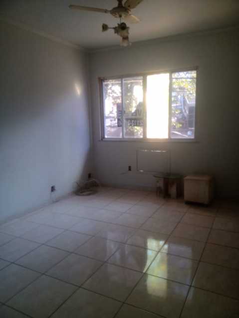 Conheça 10. do imóvel - Apartamento 3 quartos à venda Moneró, Rio de Janeiro - R$ 360.000 - IGAP30249 - 10 10. - 10