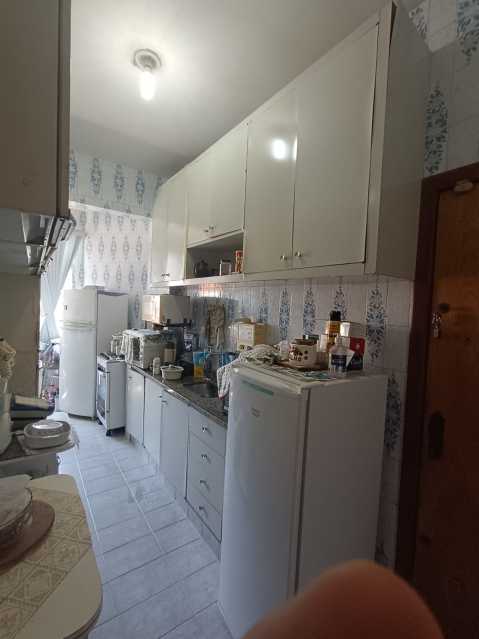 Conheça 13. do imóvel - Apartamento 2 quartos à venda Moneró, Rio de Janeiro - R$ 340.000 - IGAP20467 - 14 13. - 14