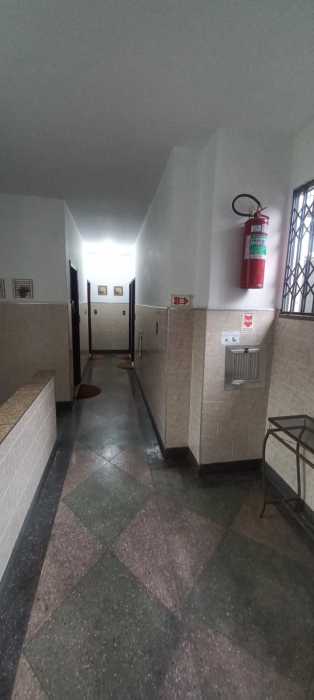 Conheça 10. do imóvel - Apartamento 2 quartos à venda Jardim Guanabara, Rio de Janeiro - R$ 315.000 - IGAP20478 - 11 10. - 11