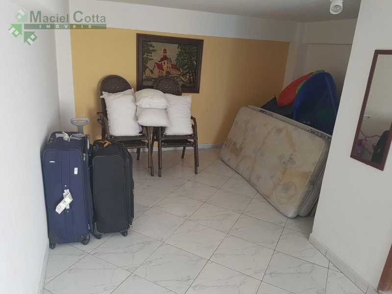 Conheça 7 do imóvel - Casa 3 quartos à venda Jardim Guanabara, Rio de Janeiro - R$ 1.500.000 - IGCA30015 - 8 7 - 8