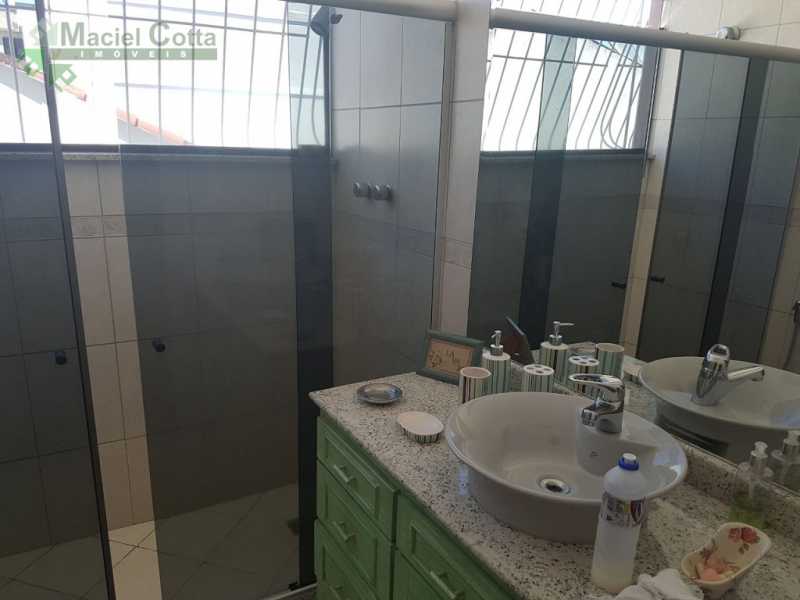 Conheça 10 do imóvel - Casa 3 quartos à venda Jardim Guanabara, Rio de Janeiro - R$ 1.500.000 - IGCA30015 - 11 10 - 11