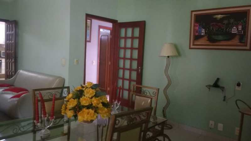 Conheça 10. do imóvel - Casa 3 quartos à venda Jardim Guanabara, Rio de Janeiro - R$ 1.500.000 - IGCA30046 - 10 10. - 10