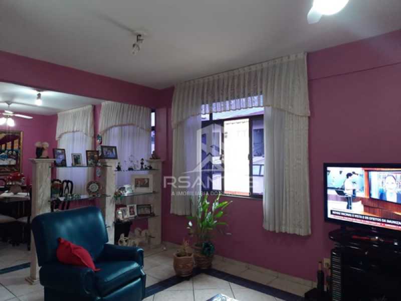 Conheça 06. do imóvel - Casa à venda na Freguesia. - JPCN30107 - 6 06. - 6