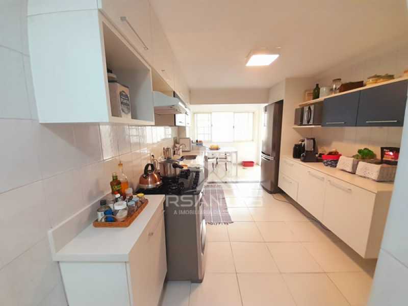 Conheça 10. do imóvel - Casa à venda na Freguesia. - JPCN30111 - 10 10. - 10