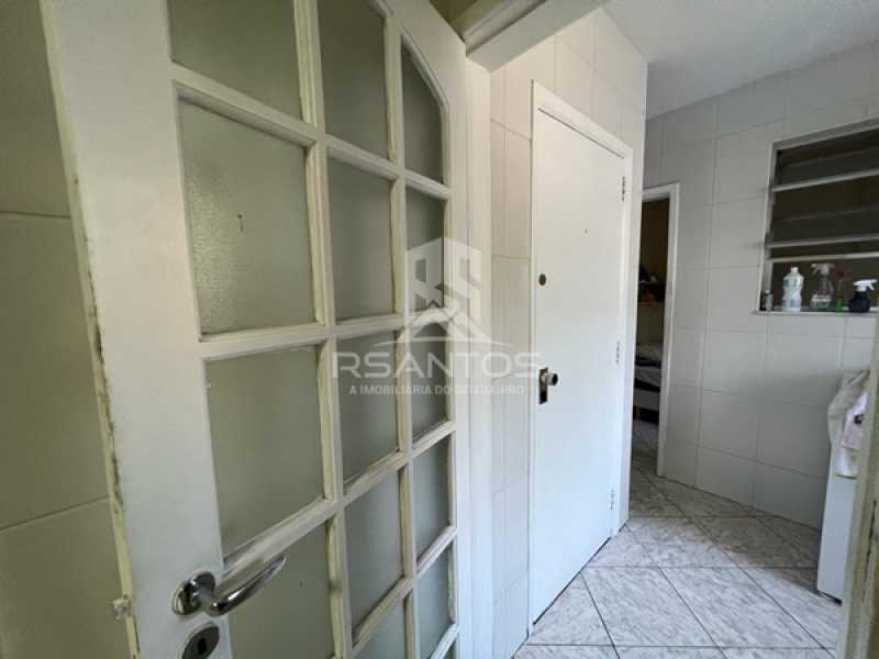 Conheça 10. do imóvel - Apartamento à venda no Pechincha. - JPAP20388 - 18 10. - 18