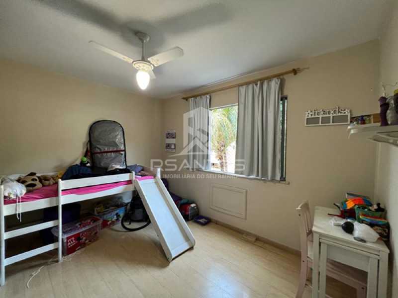 Conheça 16. do imóvel - Apartamento à venda no Pechincha. - JPAP20388 - 11 16. - 11