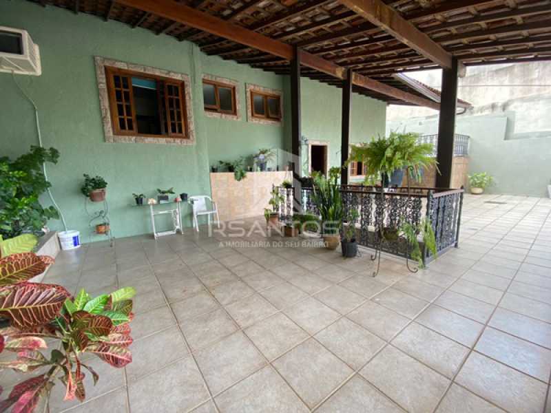 Conheça 18. do imóvel - Casa à venda no Pechincha. - JPCN40095 - 18 18. - 18