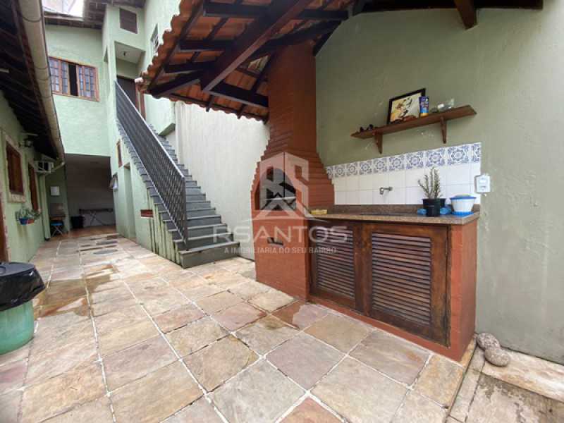 Conheça 20. do imóvel - Casa à venda no Pechincha. - JPCN40095 - 20 20. - 20