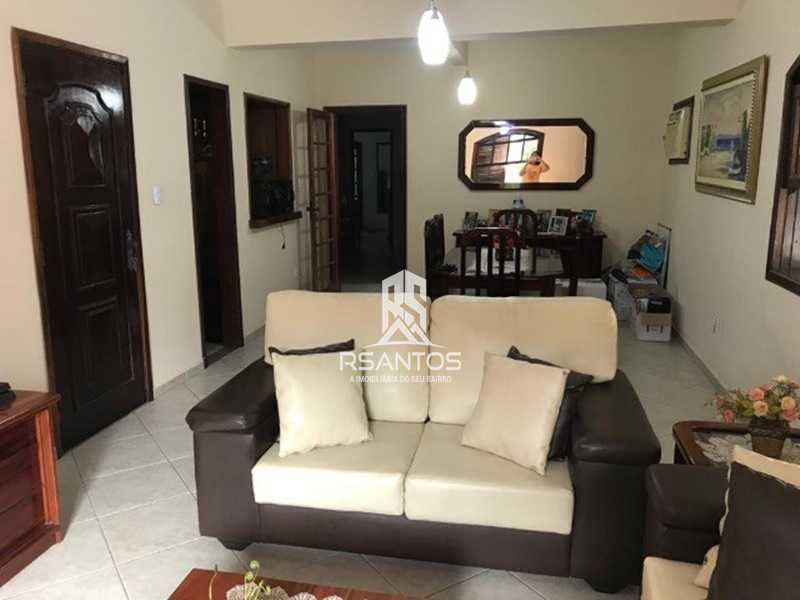 Conheça WhatsApp Image 2023-02-16 at 1 do imóvel - BOSQUE DOS ESQUILOS - Oportunidade! Casa bi familiar com piscina, área de lazer, com 6 suítes. - JPCN70002 - 2 WhatsApp Image 2023-02-16 at 1 - 2