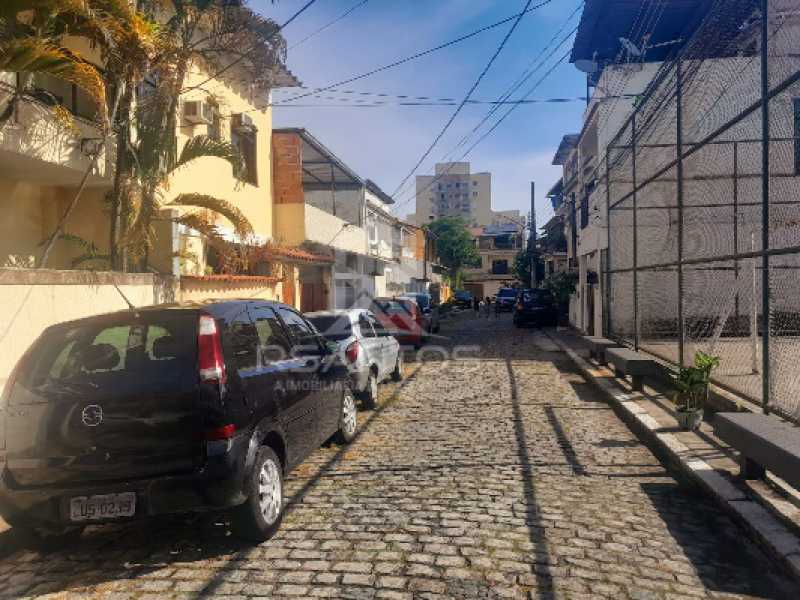 Conheça WhatsApp Image 2023-02-24 at 1 do imóvel - Casa de Vila à venda Estrada do Engenho D´Agua, Anil, Rio de Janeiro - R$ 540.000 - JPCV40006 - 29 WhatsApp Image 2023-02-24 at 1 - 29