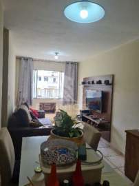 Imperdível - Excelente apartamento com 3 quartos na Estrada do Pau Ferro. 265mil!!! - JPAP30235