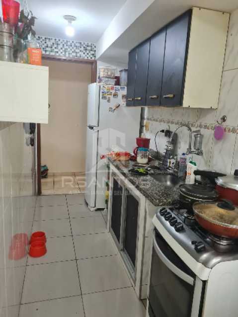 Conheça WhatsApp Image 2023-02-27 at 1 do imóvel - Excelente apartamento com 3 quartos na Estrada do Pau Ferro. 265mil!!! - JPAP30235 - 14 WhatsApp Image 2023-02-27 at 1 - 14