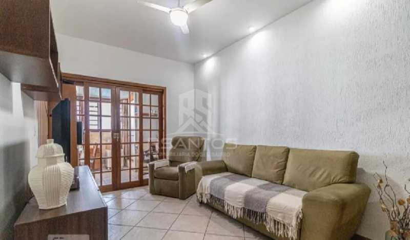 Conheça 4. do imóvel - Casa 3 quartos à venda Anil, Rio de Janeiro - R$ 790.000 - JPCA30035 - 4 4. - 4