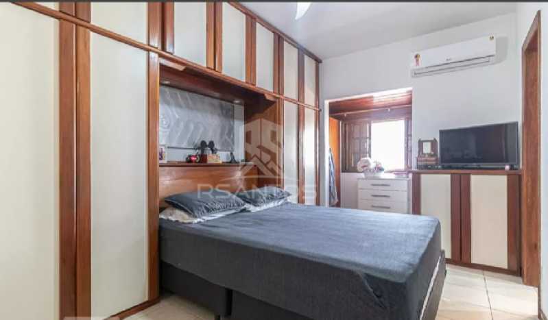 Conheça 11. do imóvel - Casa 3 quartos à venda Anil, Rio de Janeiro - R$ 790.000 - JPCA30035 - 11 11. - 11