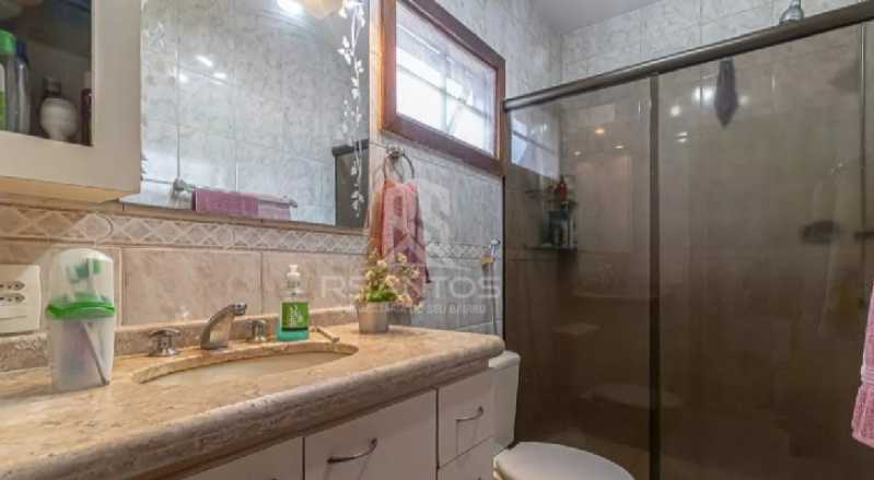 Conheça WhatsApp Image 2023-02-28 at 1 do imóvel - Casa 3 quartos à venda Anil, Rio de Janeiro - R$ 790.000 - JPCA30035 - 23 WhatsApp Image 2023-02-28 at 1 - 23