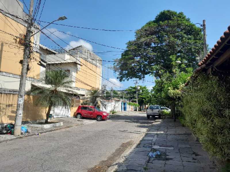 Conheça WhatsApp Image 2023-02-28 at 1 do imóvel - Casa 3 quartos à venda Anil, Rio de Janeiro - R$ 790.000 - JPCA30035 - 29 WhatsApp Image 2023-02-28 at 1 - 29