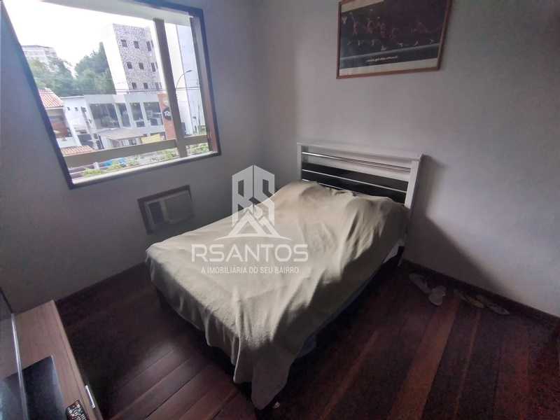 Conheça 10. do imóvel - Ótima casa duplex condomínio terreno de 364 m² 5 quartos 2 suites 5 banheiros piscina 3 vagas localizacao privilegiada - JPCN60009 - 14 10. - 14