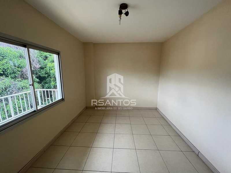Conheça 8. do imóvel - Pechincha - Apartamento vazio!!! - JPAP10038 - 11 8. - 11
