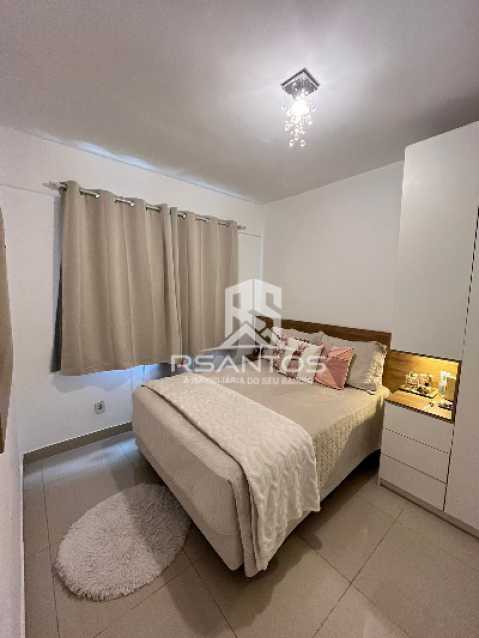 Conheça 5. do imóvel - LINDÍSSIMO APARTAMENTO !!! CONFIRA !!! - JPAP20540 - 5 5. - 5