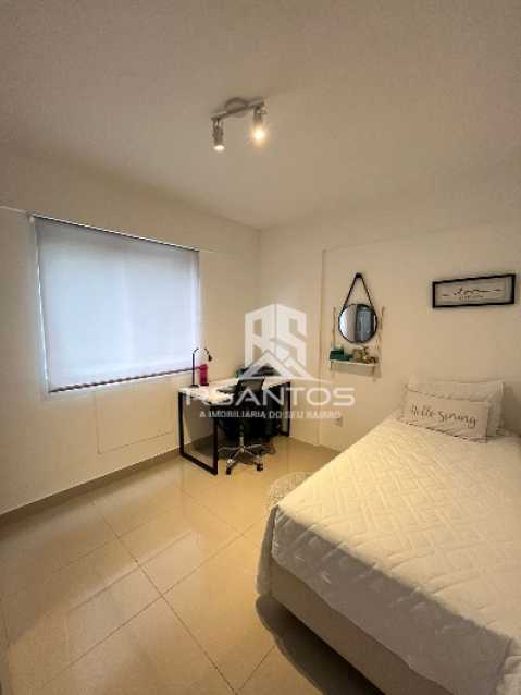Conheça 11. do imóvel - LINDÍSSIMO APARTAMENTO !!! CONFIRA !!! - JPAP20540 - 13 11. - 13