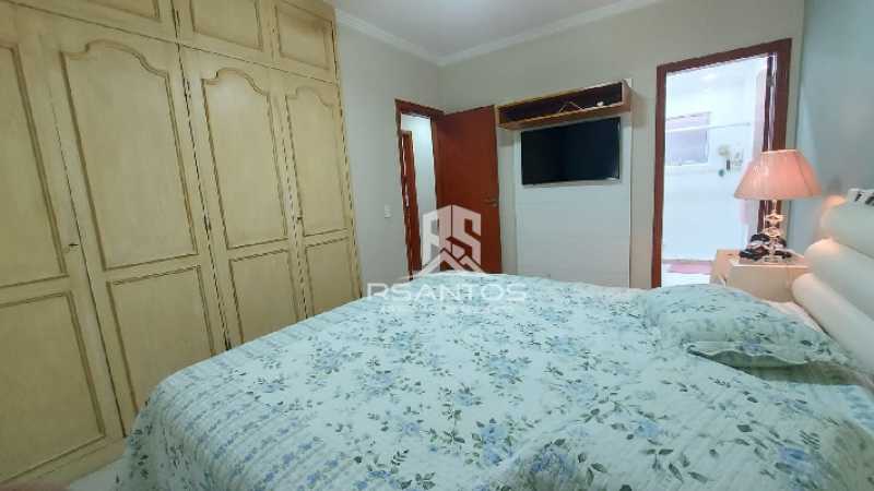 Conheça 19. do imóvel - FREGUESIA - Casa linear 440m². 3 quartos, suíte, área gourmet, piscina. - JPCA30045 - 17 19. - 17