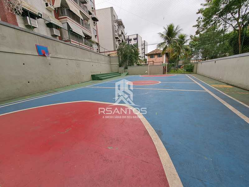 Conheça 29 do imóvel - GREEN HILLS - Lindo apartamento com 91m² - 3 quartos, suíte, lazer. - JPAP30272 - 28 29 - 28