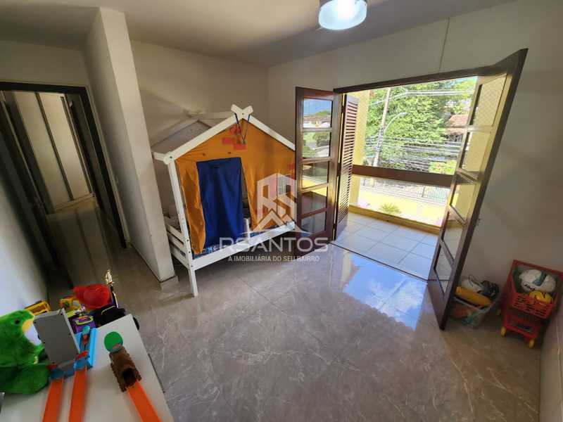 Conheça 10 do imóvel - Linda Casa 500m² de 4 quartos. - JPCA40015 - 9 10 - 9