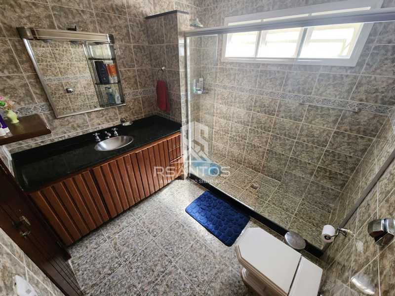 Conheça 20 do imóvel - Linda Casa 500m² de 4 quartos. - JPCA40015 - 21 20 - 21